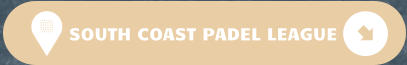 SOUTH COAST PADEL LEAGUE