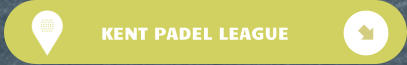 KENT PADEL LEAGUE