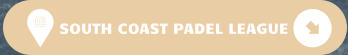 SOUTH COAST PADEL LEAGUE
