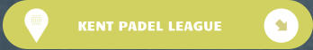 KENT PADEL LEAGUE