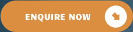 ENQUIRE NOW