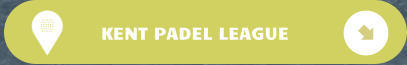 KENT PADEL LEAGUE