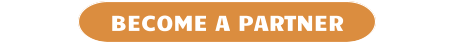 BECOME A PARTNER
