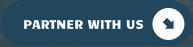 PARTNER WITH US