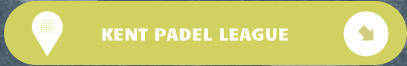 KENT PADEL LEAGUE