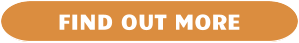 FIND OUT MORE