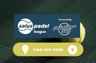 FIND OUT MORE