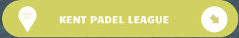 KENT PADEL LEAGUE