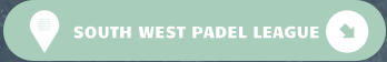 SOUTH WEST PADEL LEAGUE