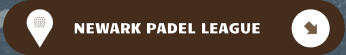 NEWARK PADEL LEAGUE