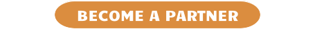 BECOME A PARTNER
