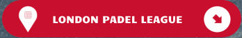 LONDON PADEL LEAGUE