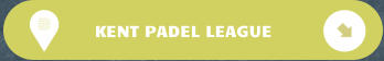 KENT PADEL LEAGUE