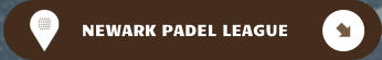 NEWARK PADEL LEAGUE